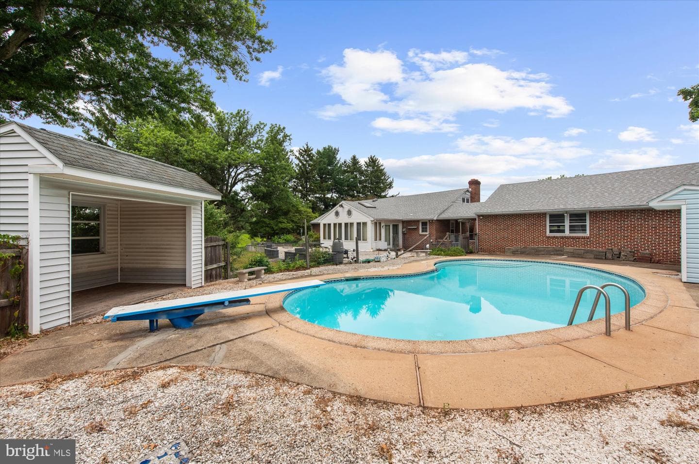 338 Borough Line Road photo 42