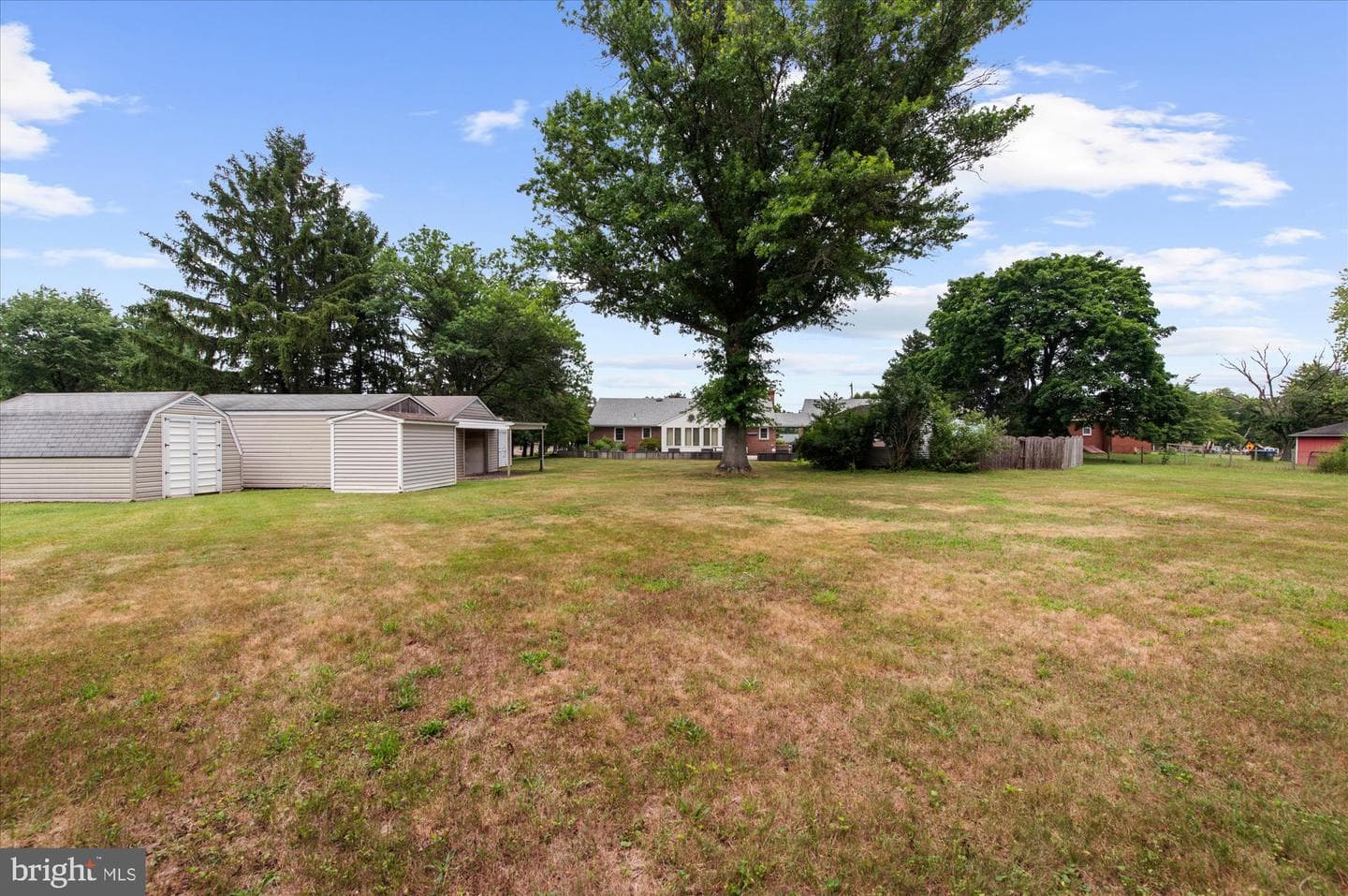 338 Borough Line Road photo 43