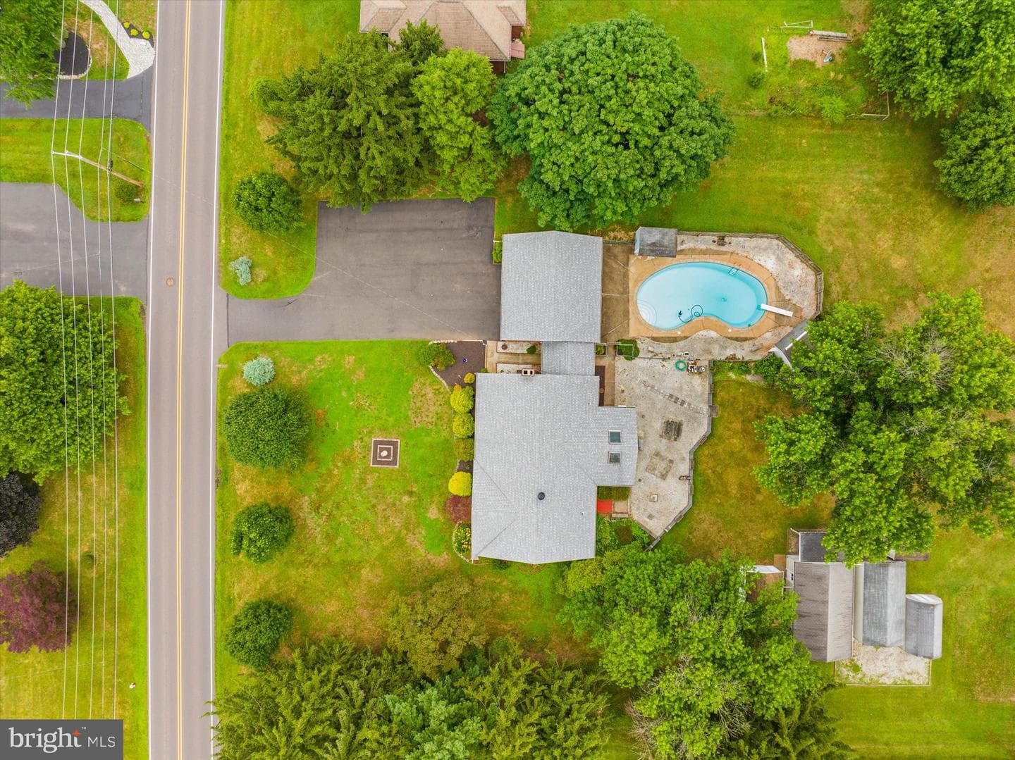 338 Borough Line Road photo 47