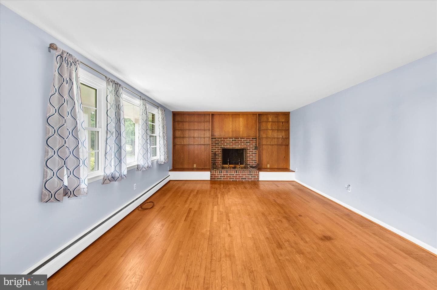 338 Borough Line Road photo 5