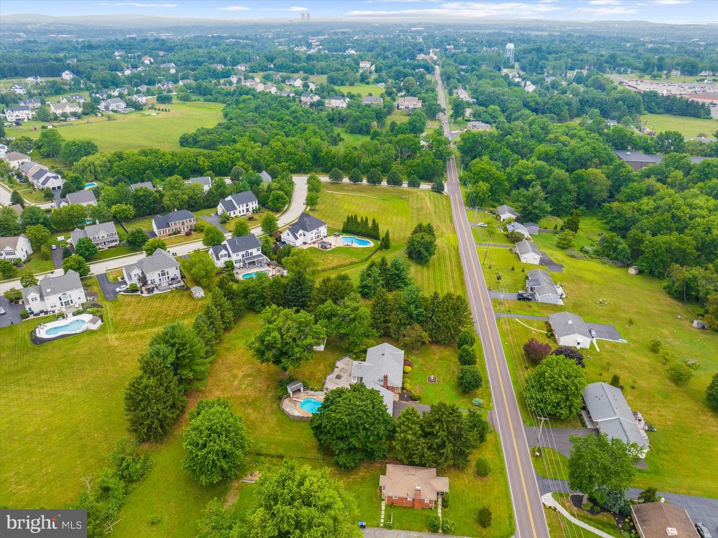338 Borough Line Road photo 51