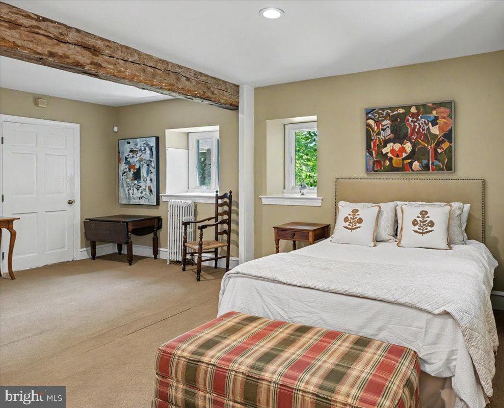 7029 Sheaff Lane photo 53