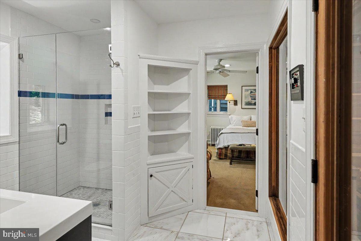 7029 Sheaff Lane photo 57