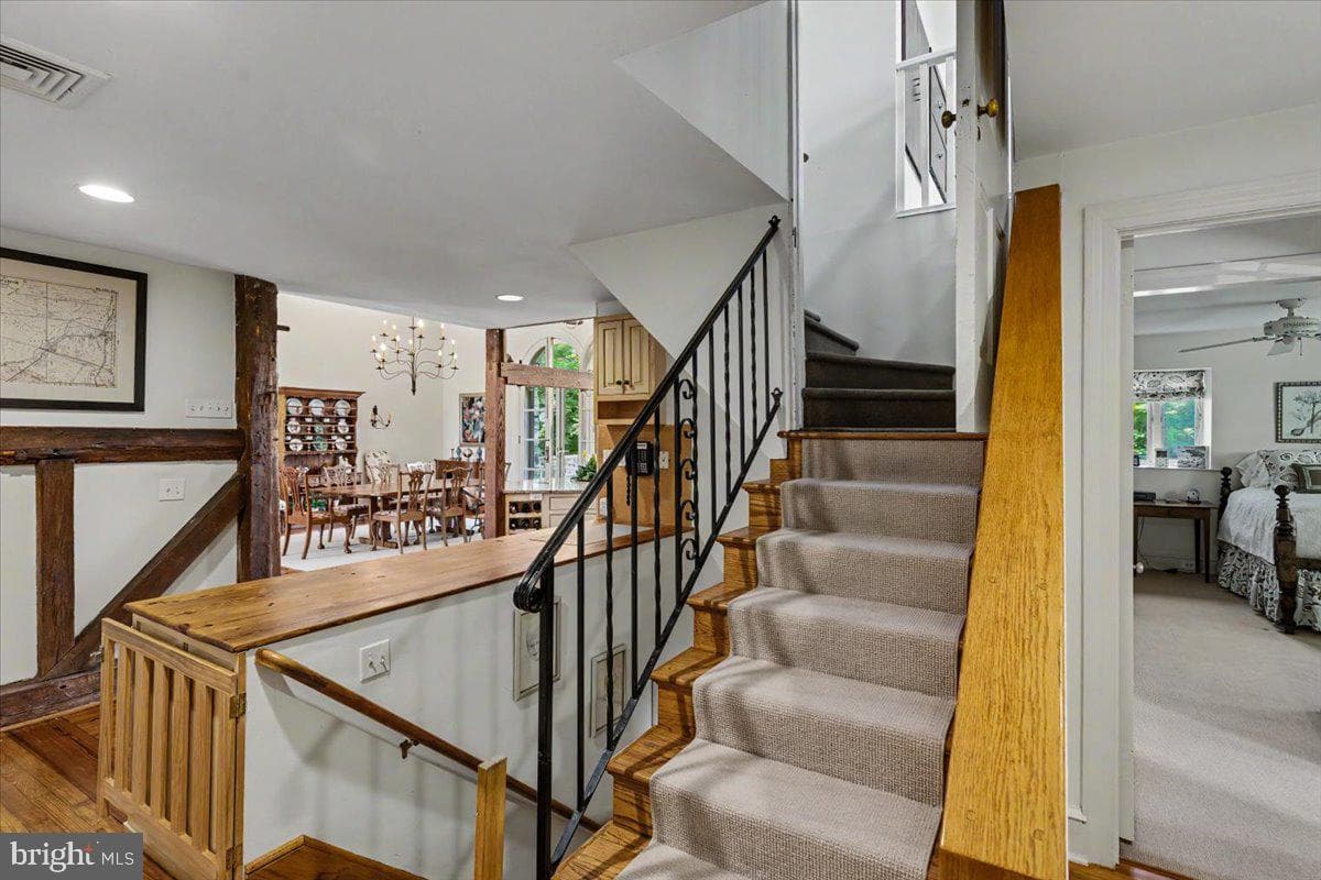 7029 Sheaff Lane photo 60