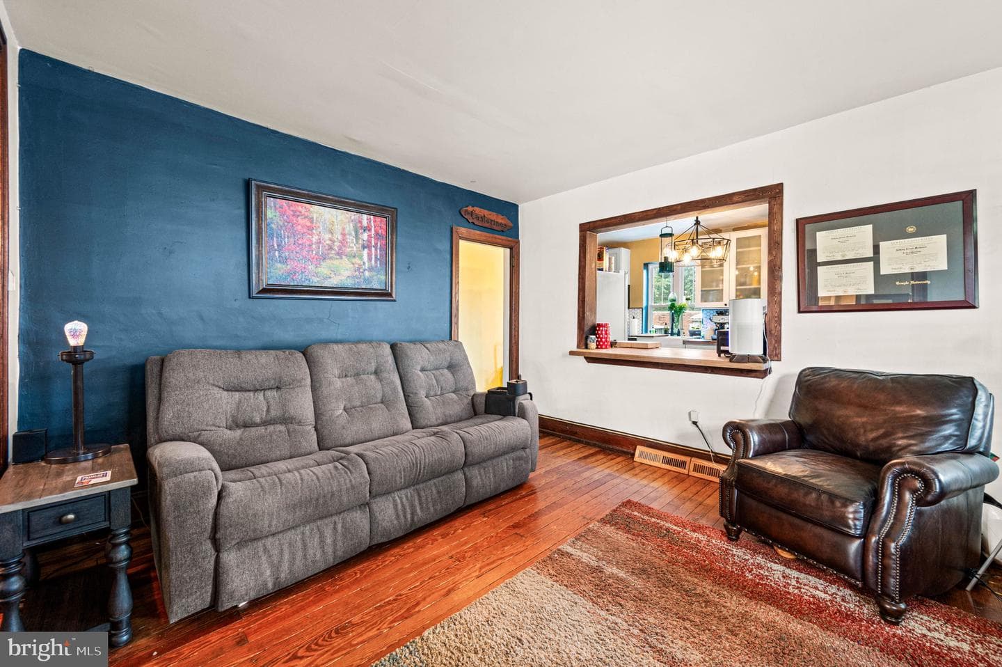 3 E Township Line Road photo 11
