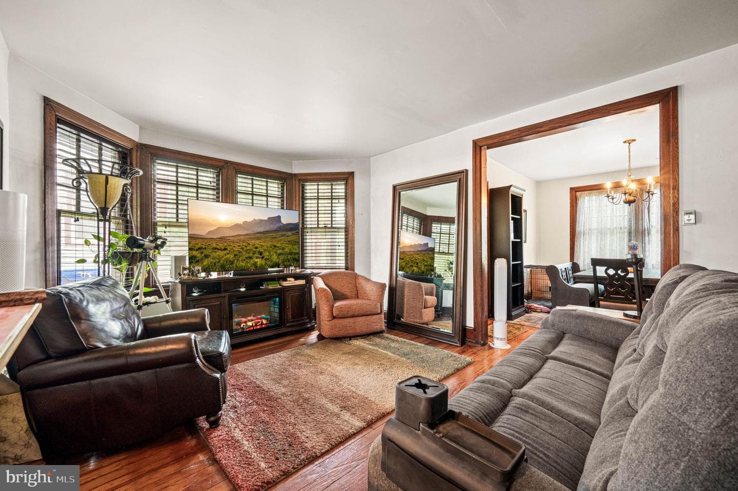 3 E Township Line Road photo 12