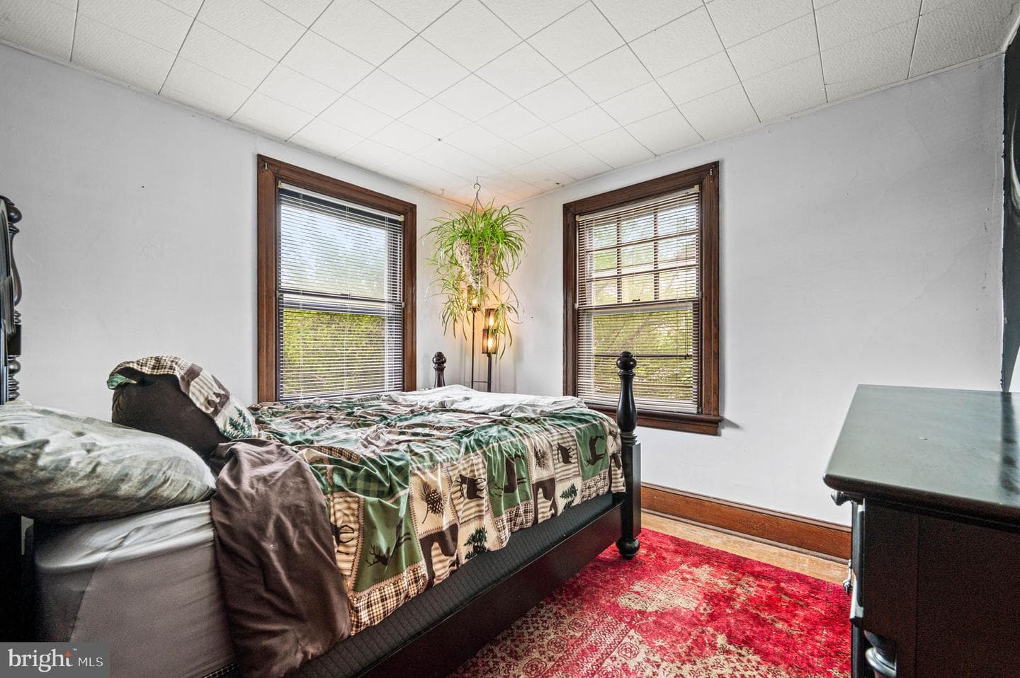 3 E Township Line Road photo 25