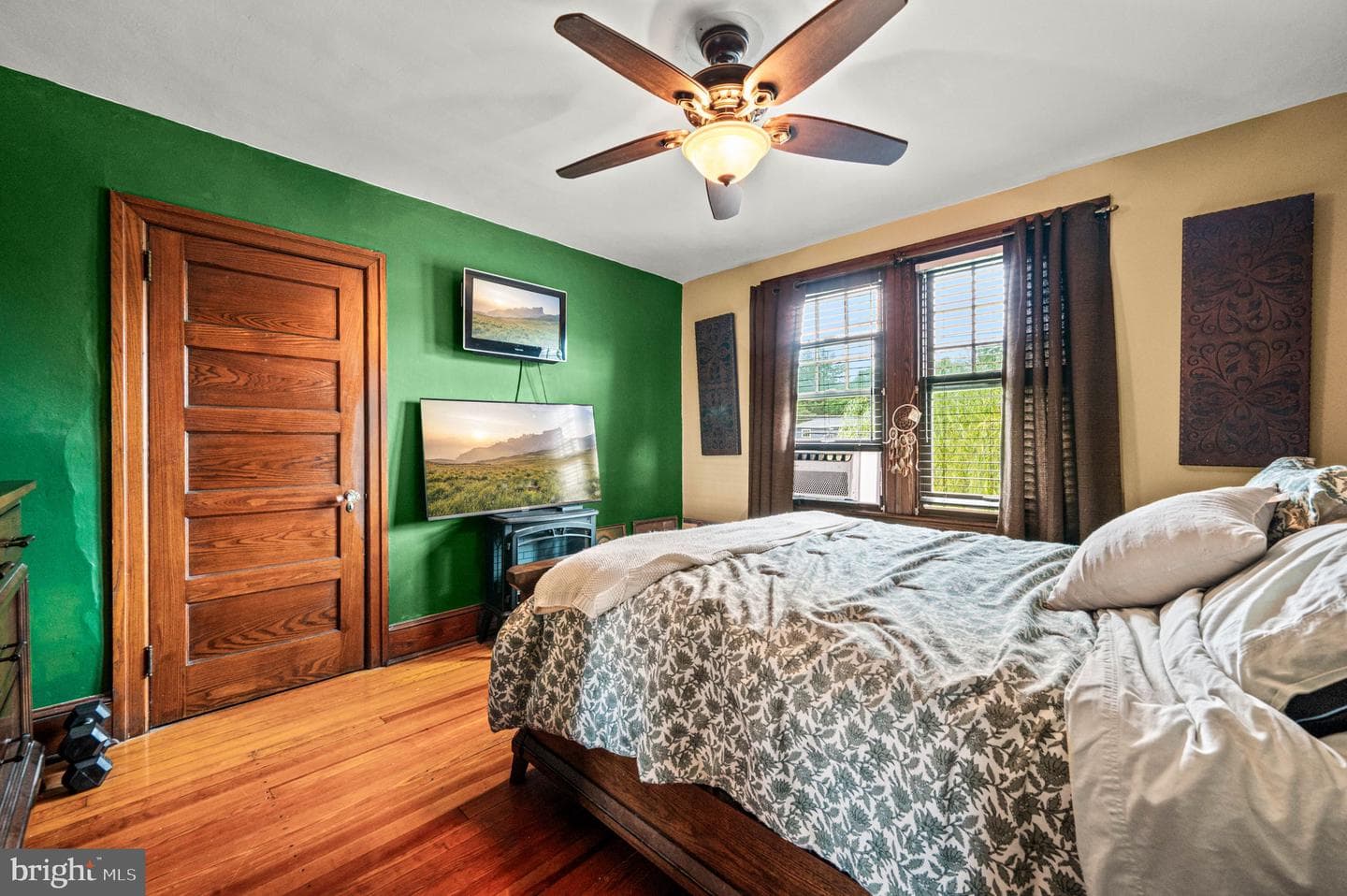 3 E Township Line Road photo 26
