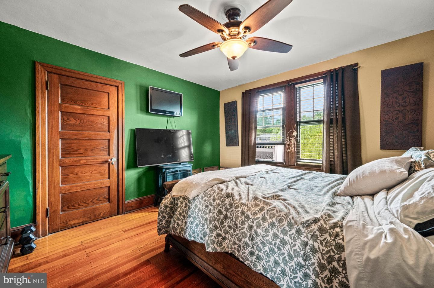 3 E Township Line Road photo 27