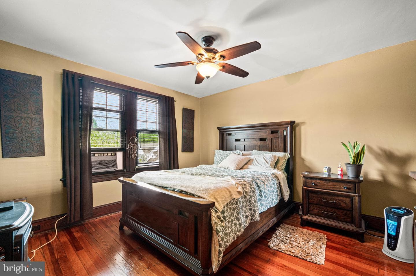 3 E Township Line Road photo 28