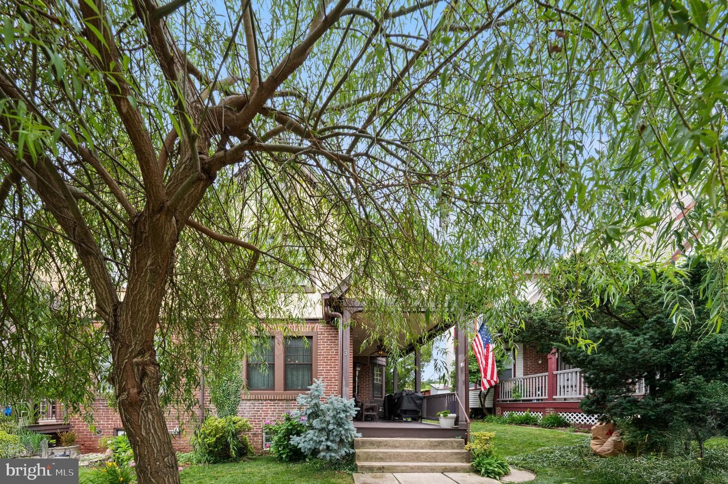3 E Township Line Road photo 3