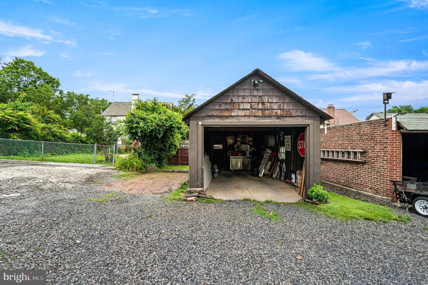3 E Township Line Road photo 35