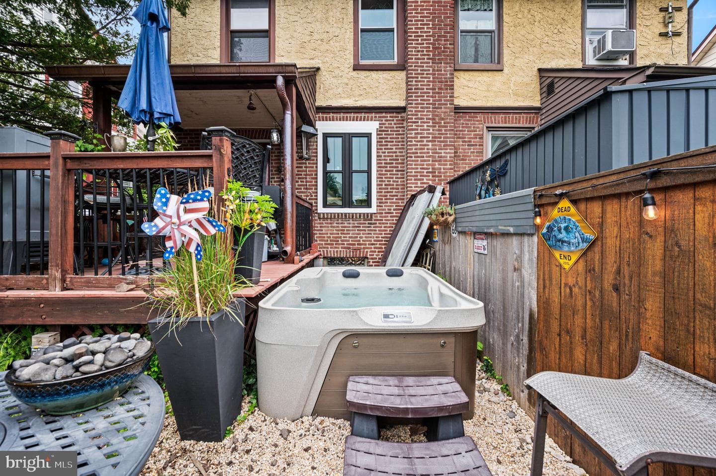 3 E Township Line Road photo 37