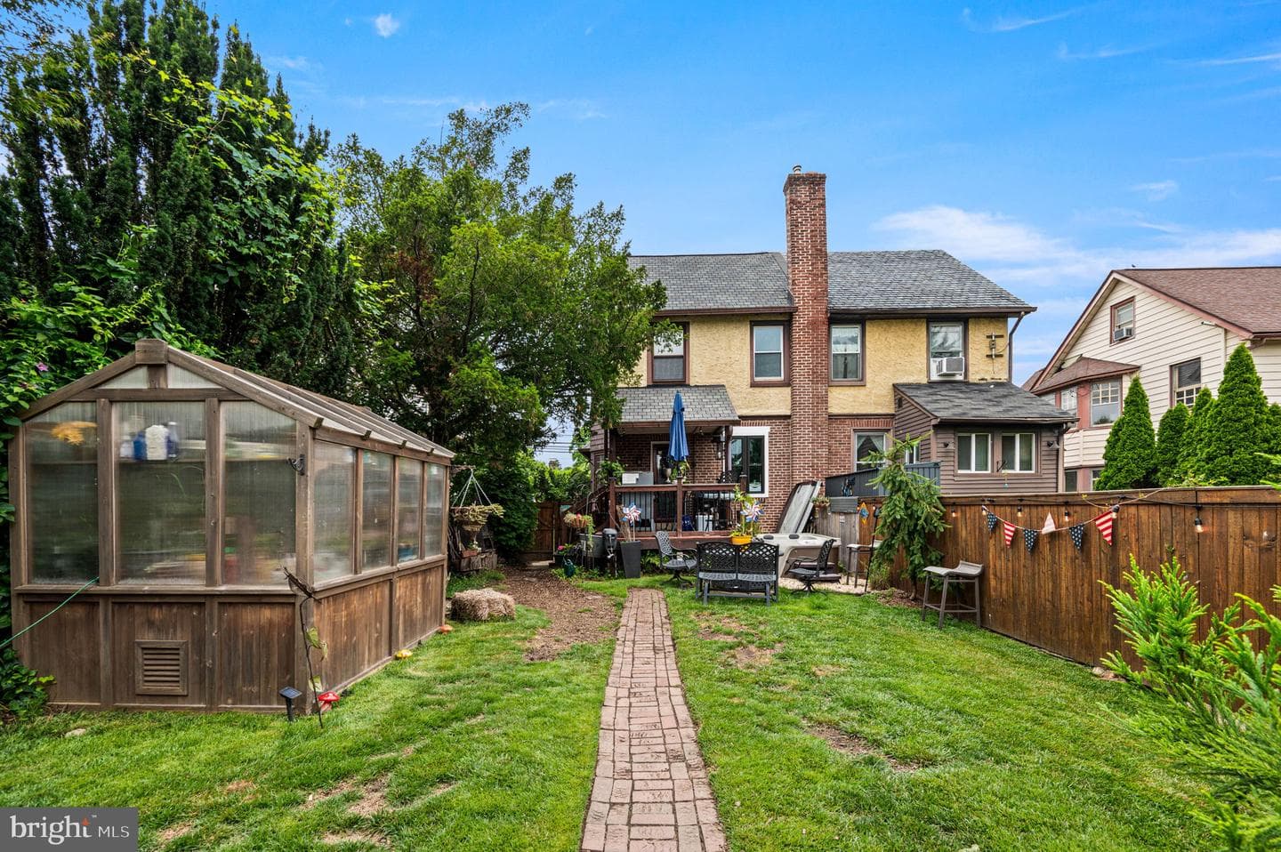 3 E Township Line Road photo 39