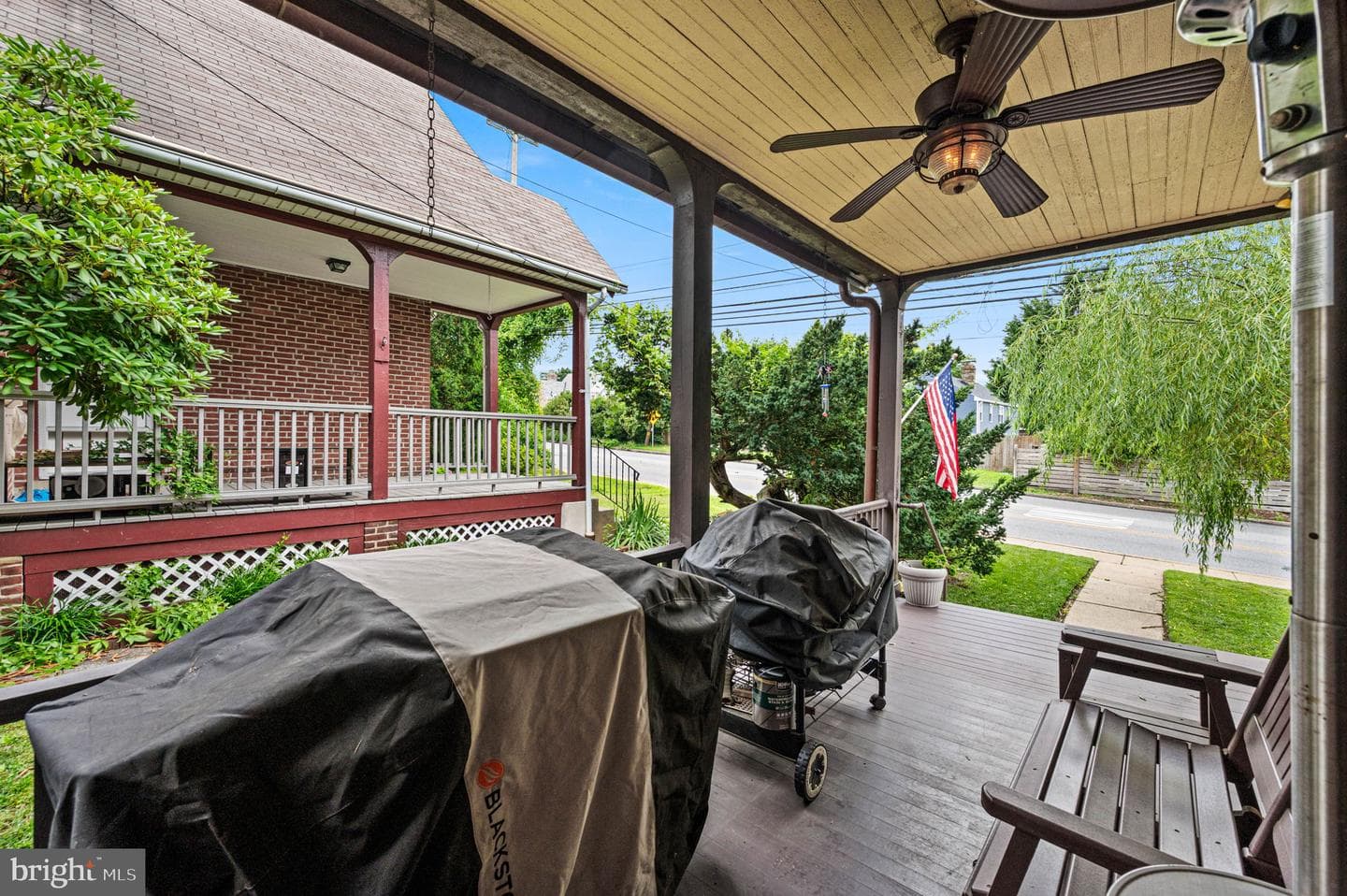3 E Township Line Road photo 6