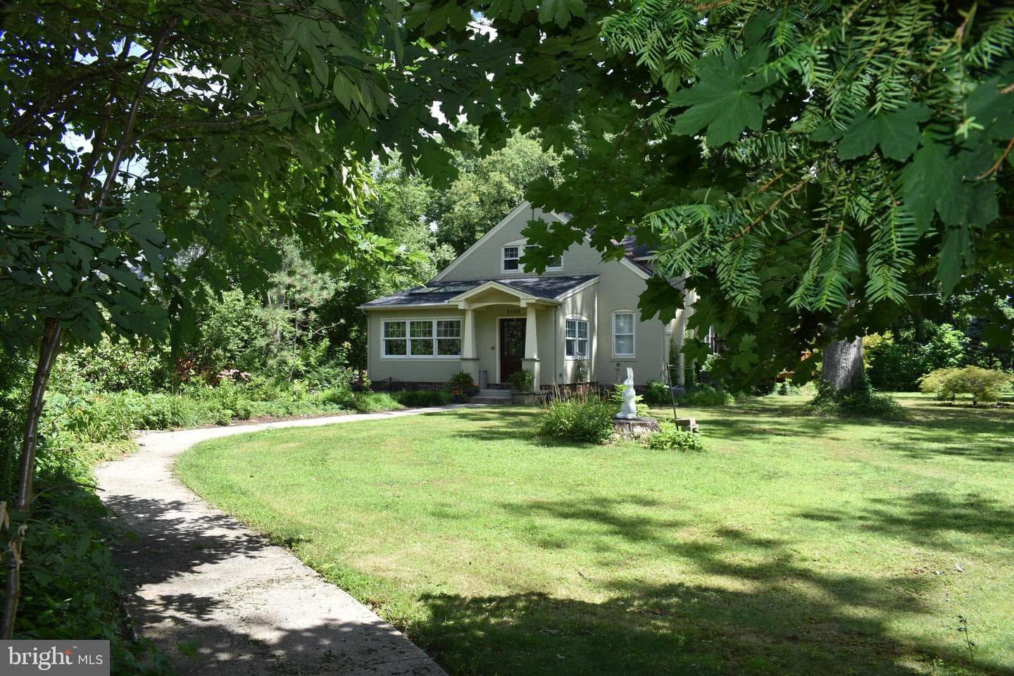 1109 Forest Avenue, Lansdale