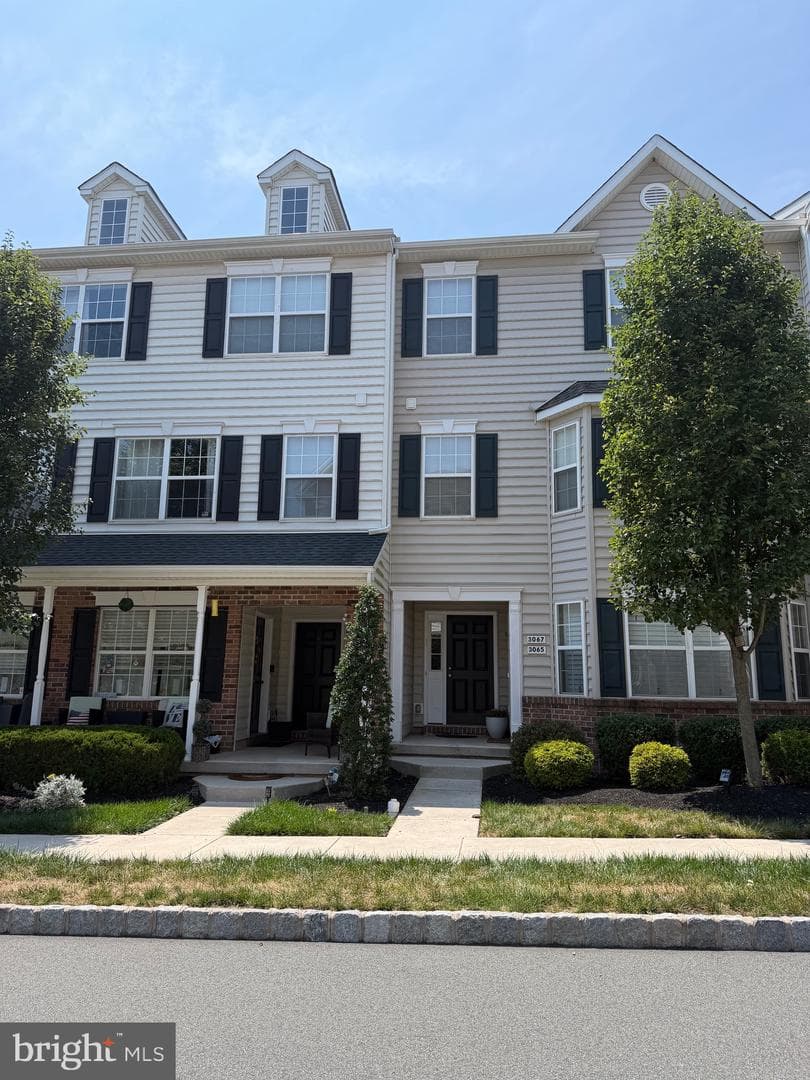 3067 Goshen Drive #m57 U photo 1