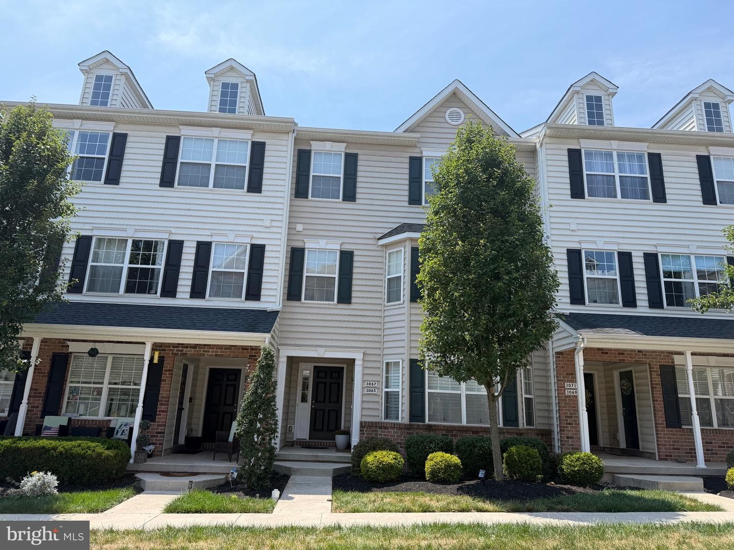 3067 Goshen Drive #m57 U photo 2