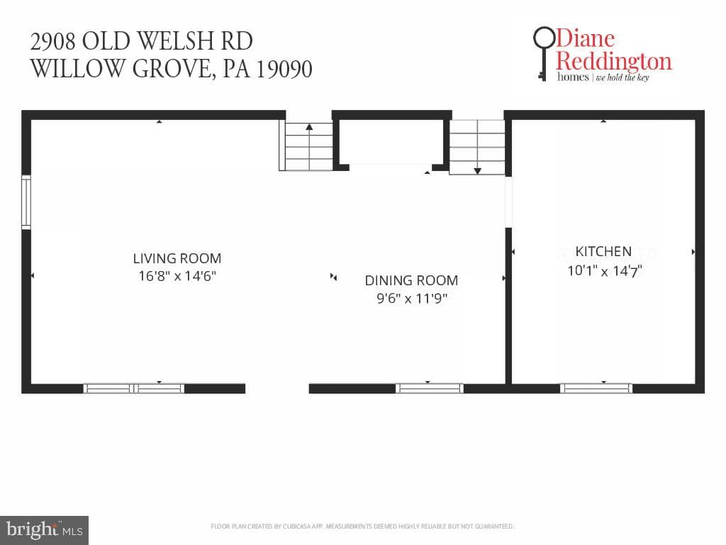 2908 Old Welsh Road photo 44