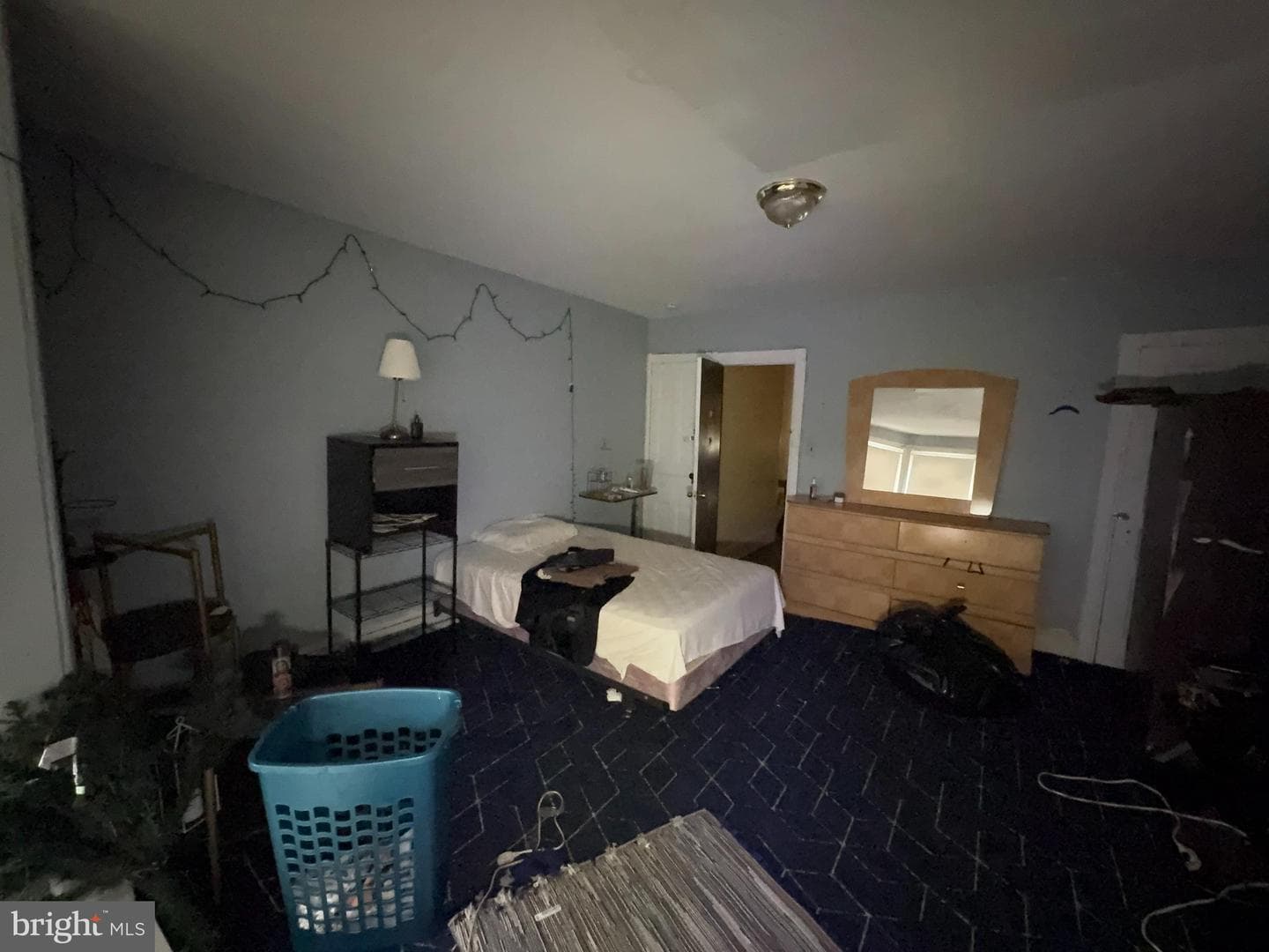 216 E Marshall Street photo 18