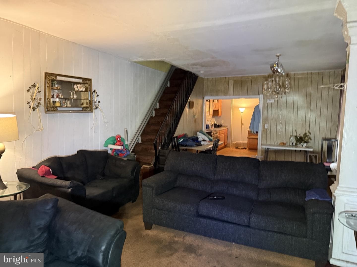 216 E Marshall Street photo 6