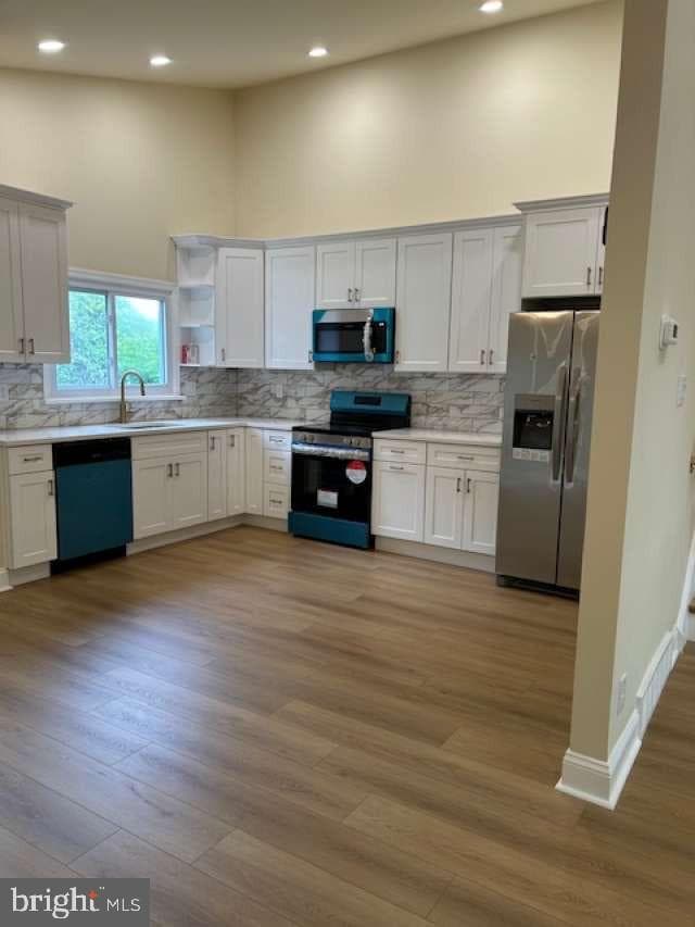 26 Camelot Drive photo 6