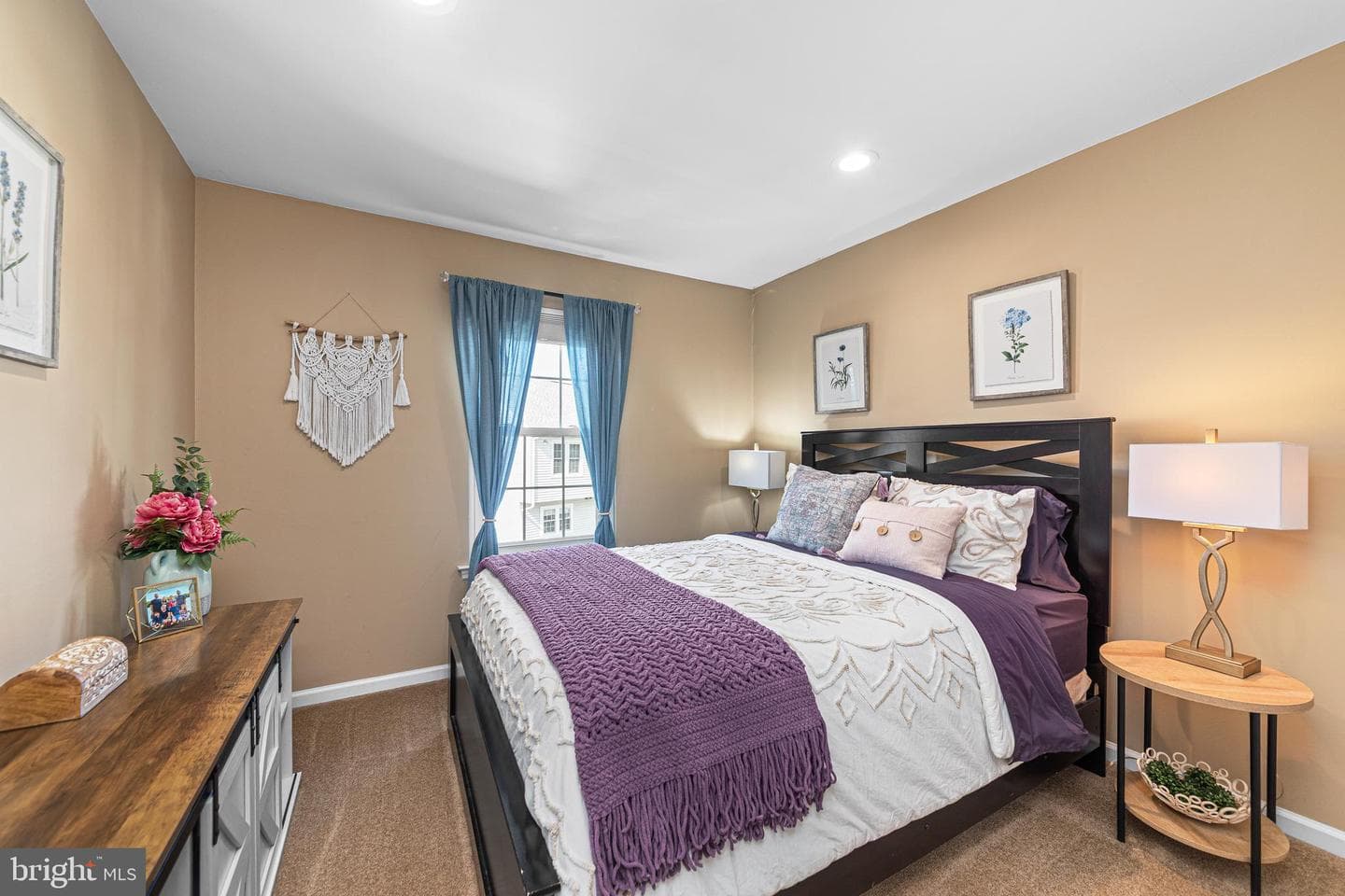 446 Pleasant Valley Drive photo 14