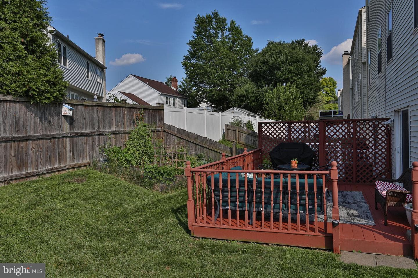 446 Pleasant Valley Drive photo 21