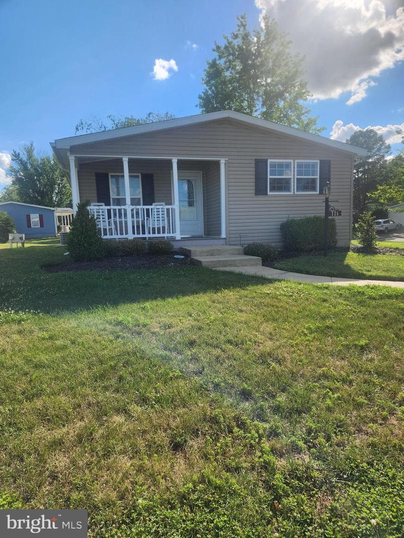 776 Fernwood Cove, North Wales