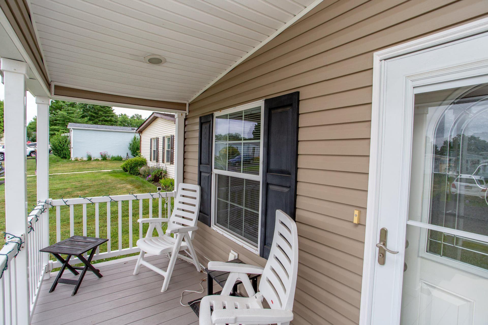 776 Fernwood Cove photo 10