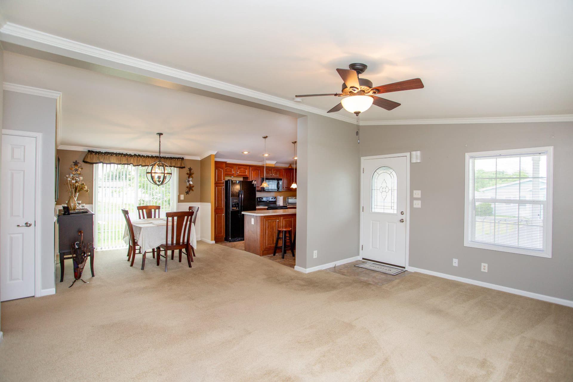776 Fernwood Cove photo 11