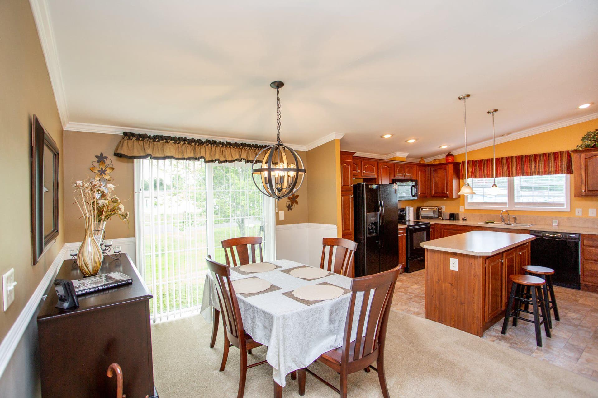 776 Fernwood Cove photo 15