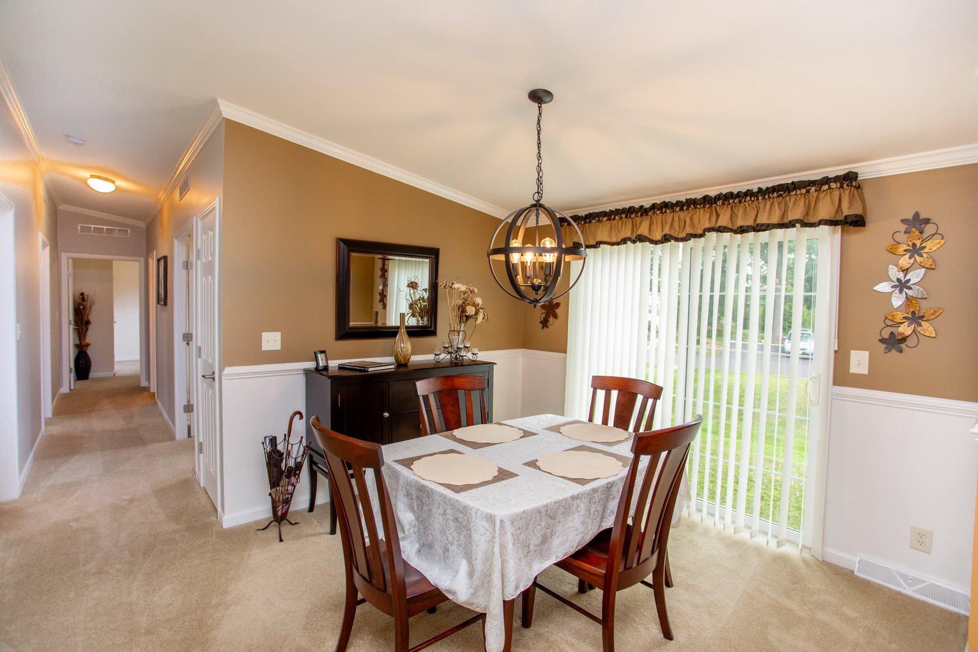 776 Fernwood Cove photo 16