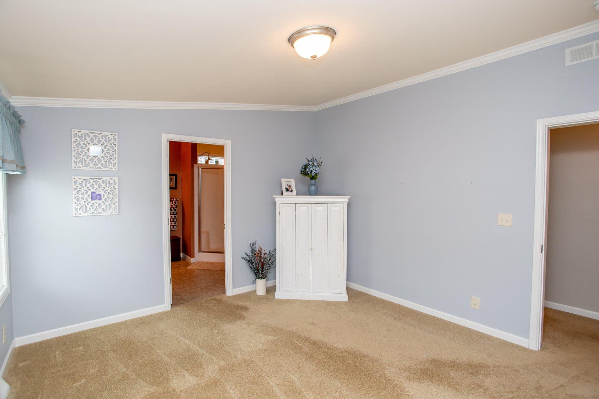 776 Fernwood Cove photo 21