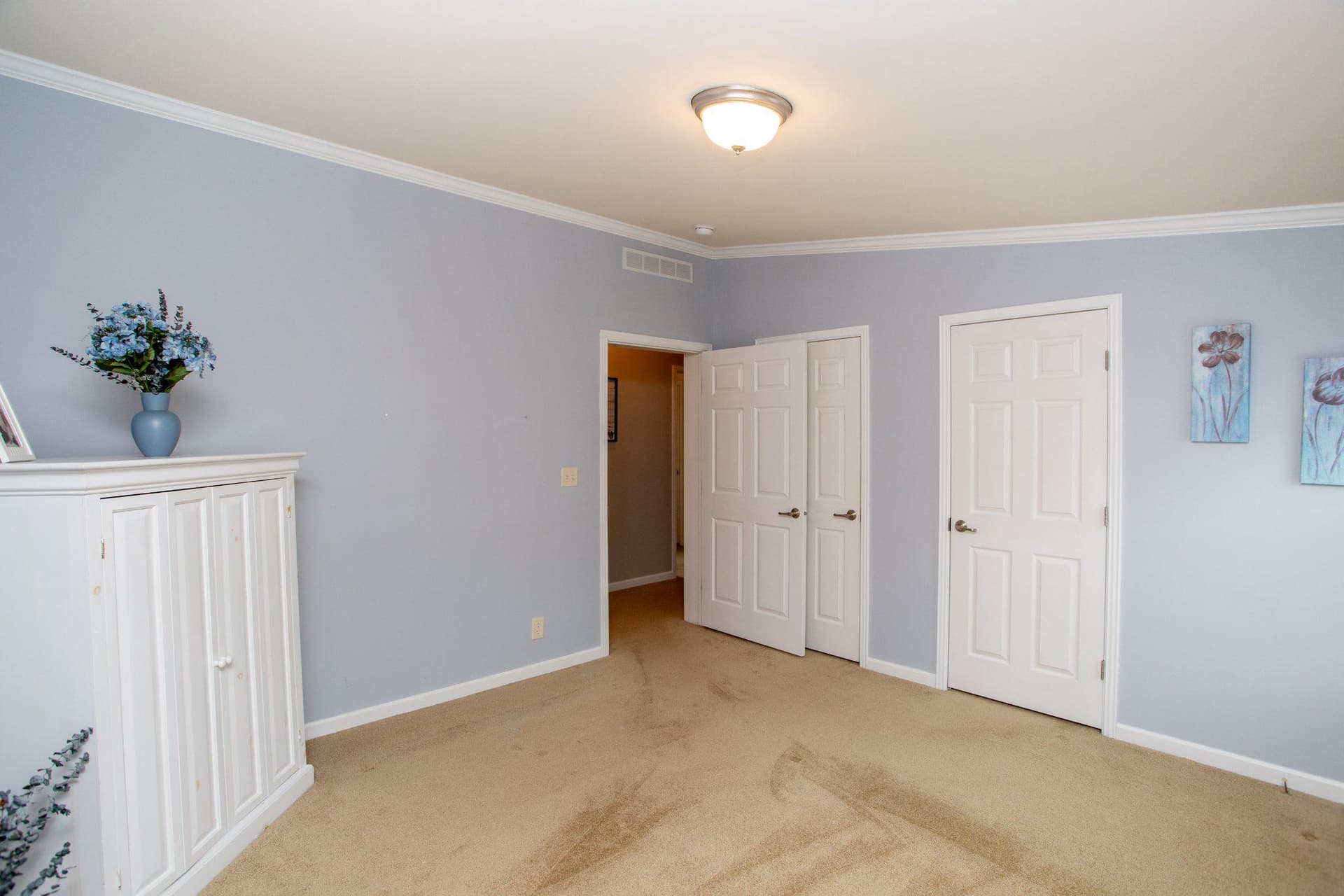 776 Fernwood Cove photo 22