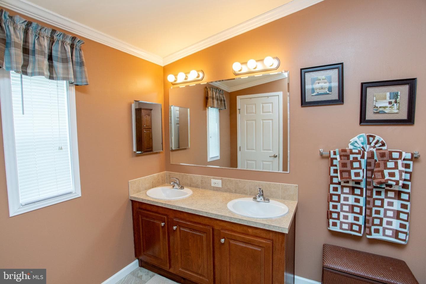 776 Fernwood Cove photo 23