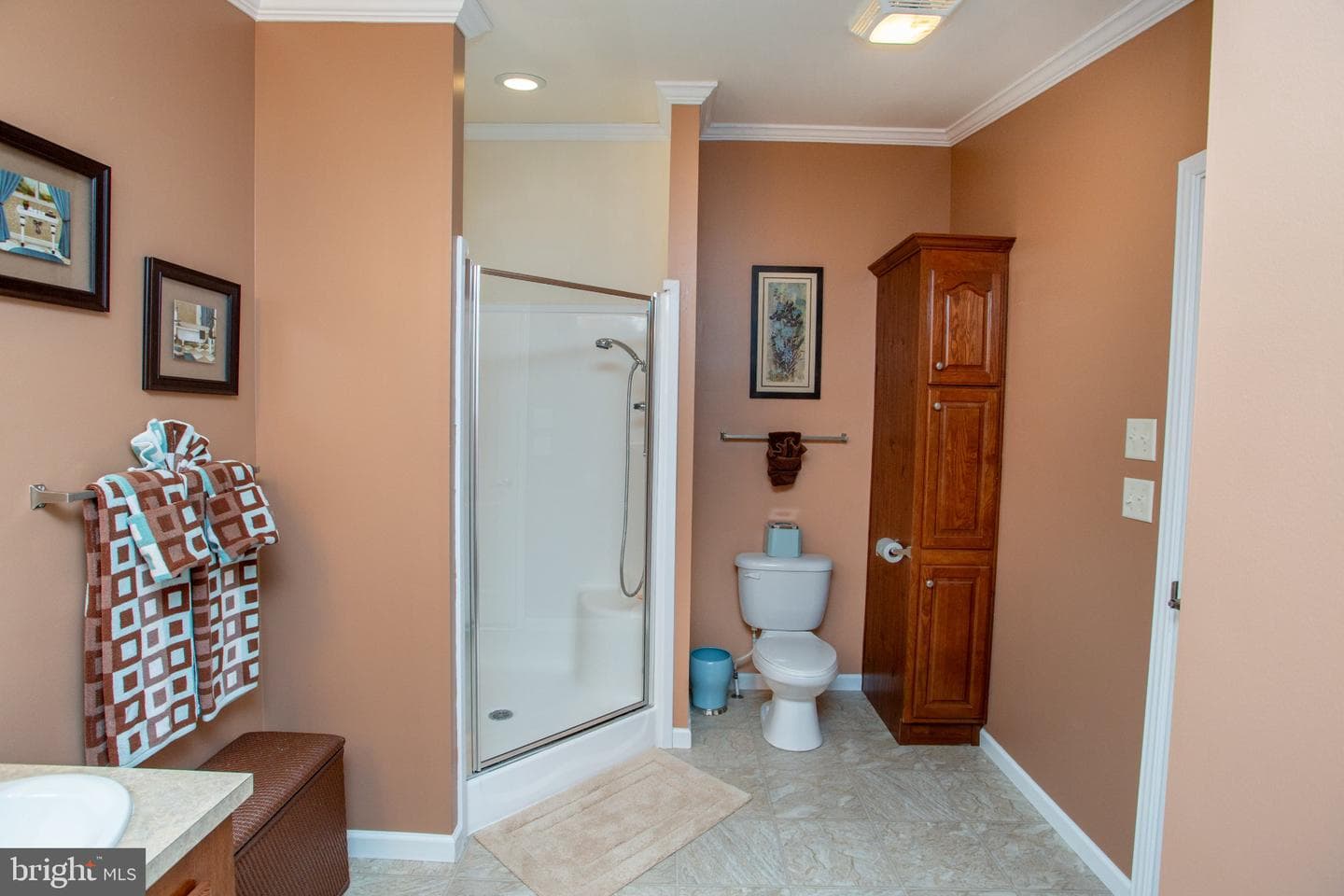 776 Fernwood Cove photo 24