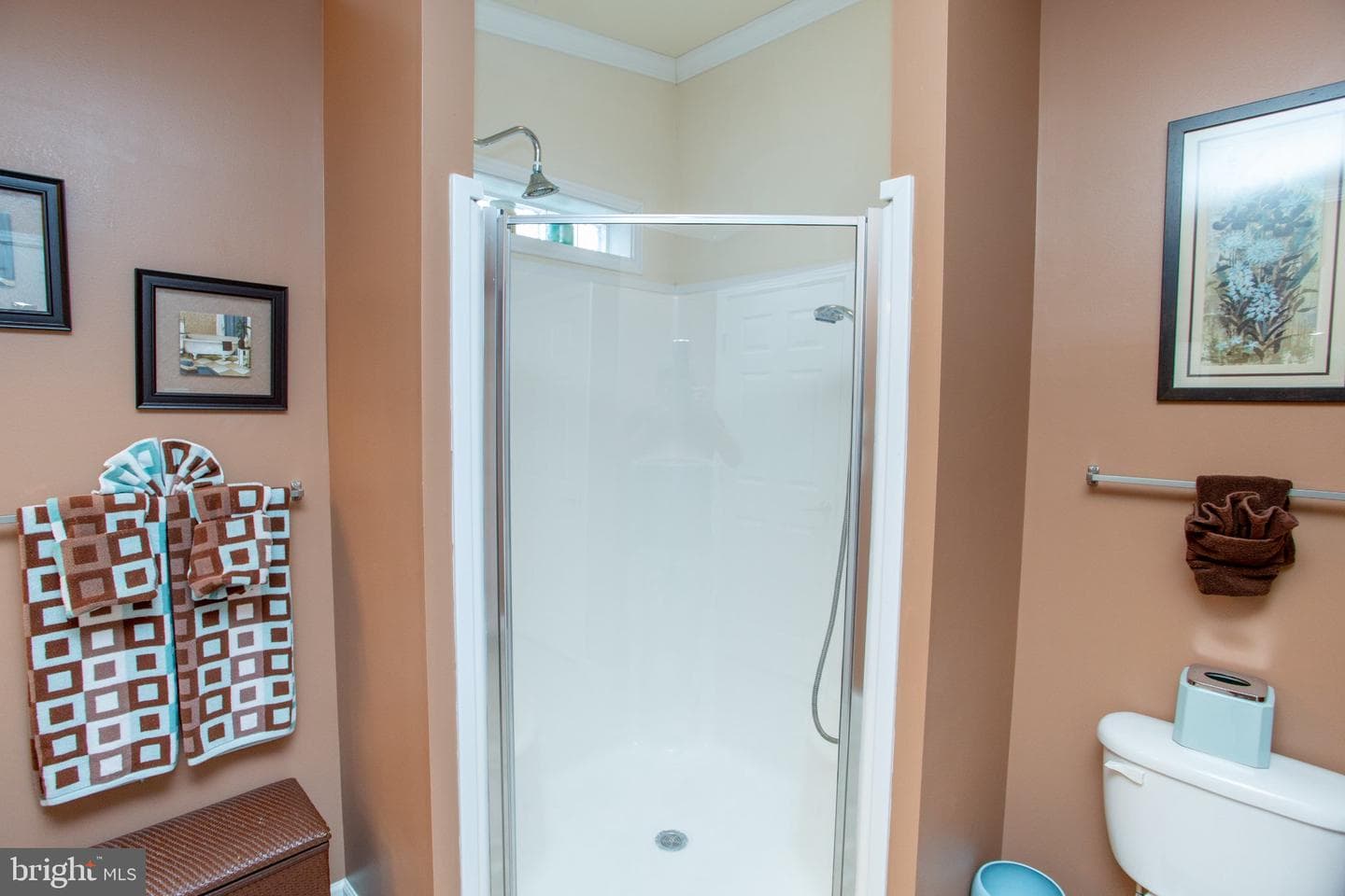 776 Fernwood Cove photo 25