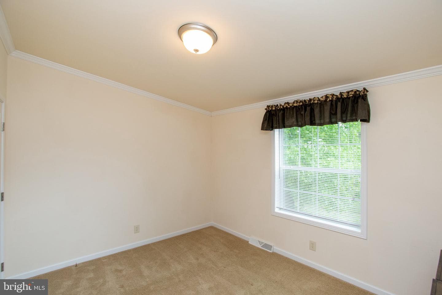 776 Fernwood Cove photo 26