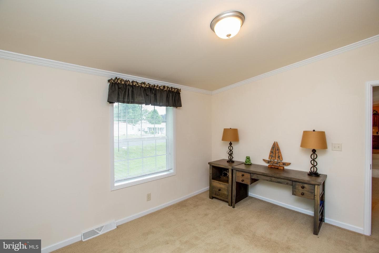 776 Fernwood Cove photo 27