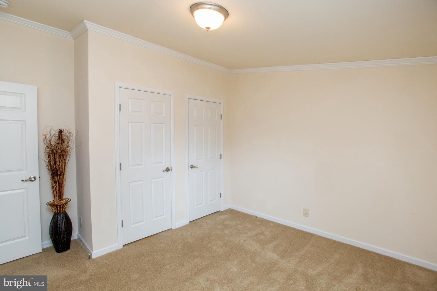 776 Fernwood Cove photo 28