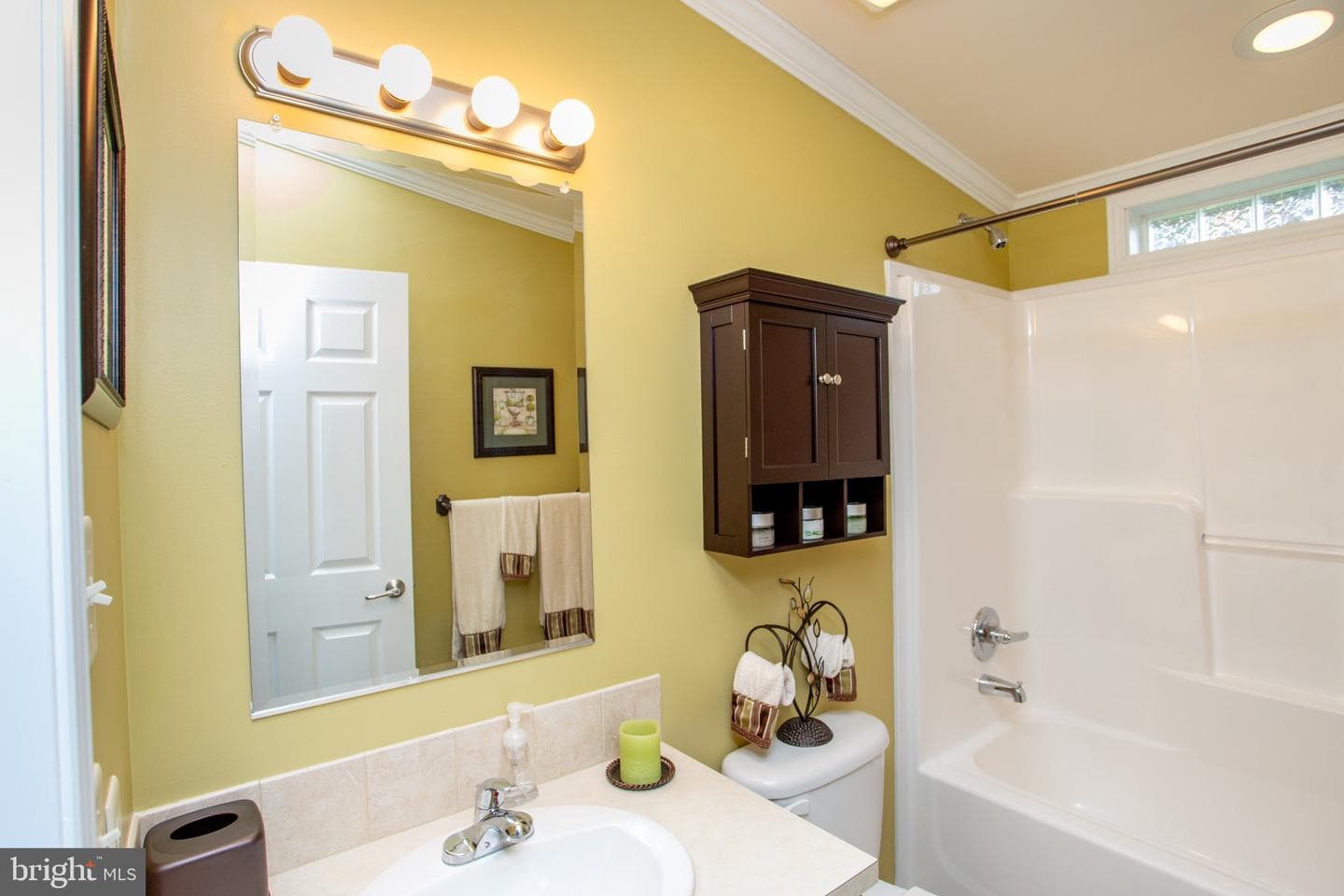 776 Fernwood Cove photo 29