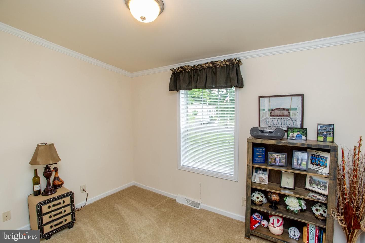 776 Fernwood Cove photo 31