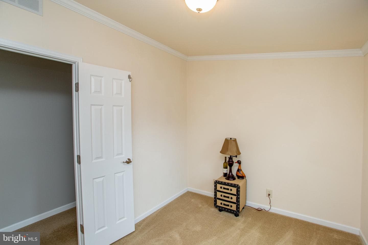 776 Fernwood Cove photo 33