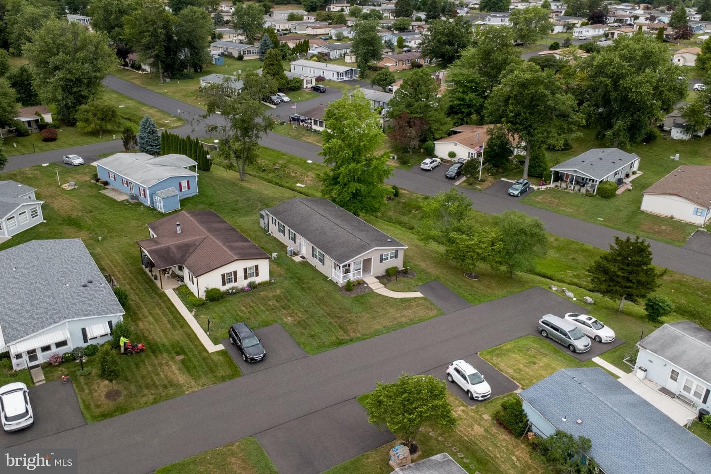 776 Fernwood Cove photo 37