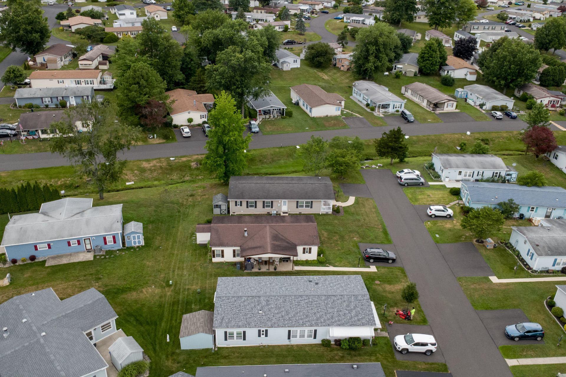 776 Fernwood Cove photo 39
