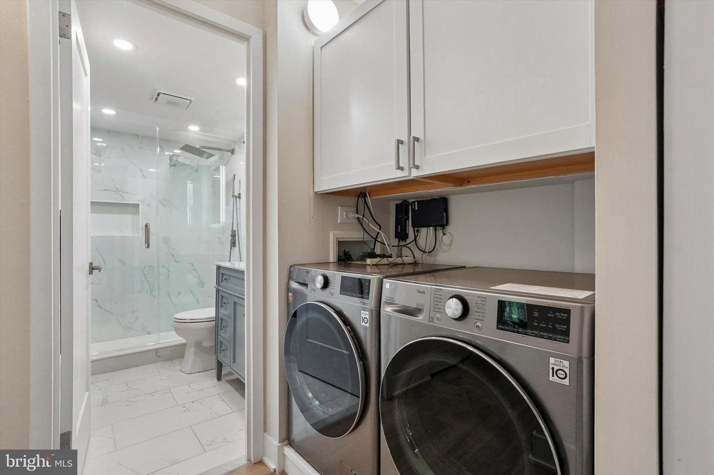 1001 City Avenue #E-524 photo 19