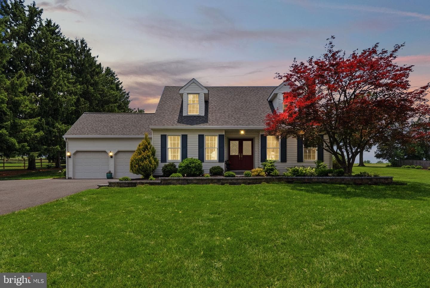 63 W Linfield Trappe Road photo 1