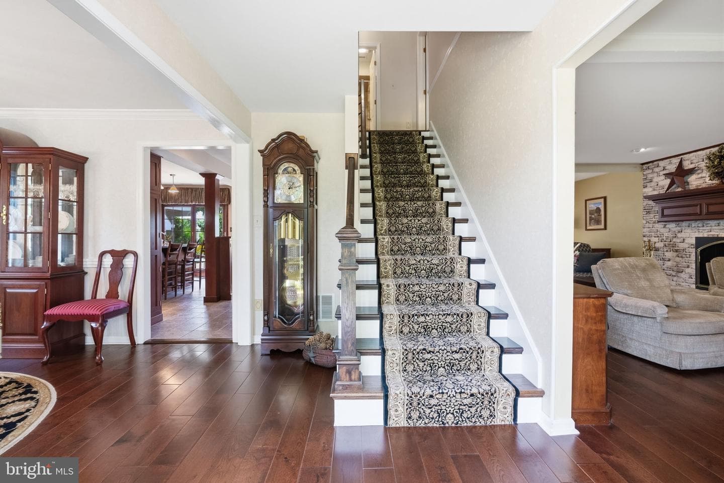 63 W Linfield Trappe Road photo 10