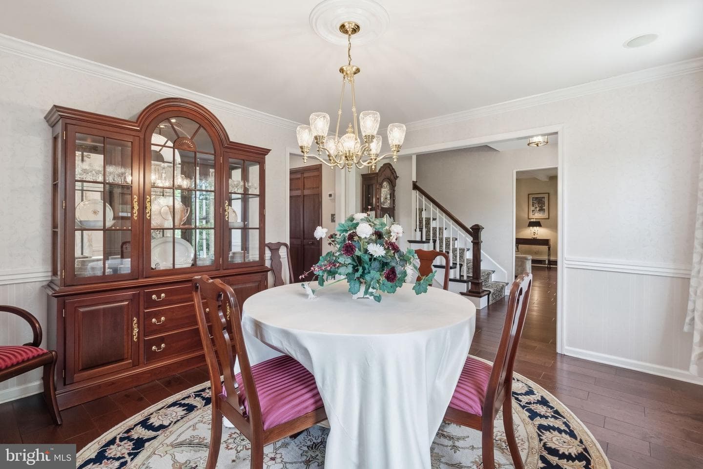 63 W Linfield Trappe Road photo 12